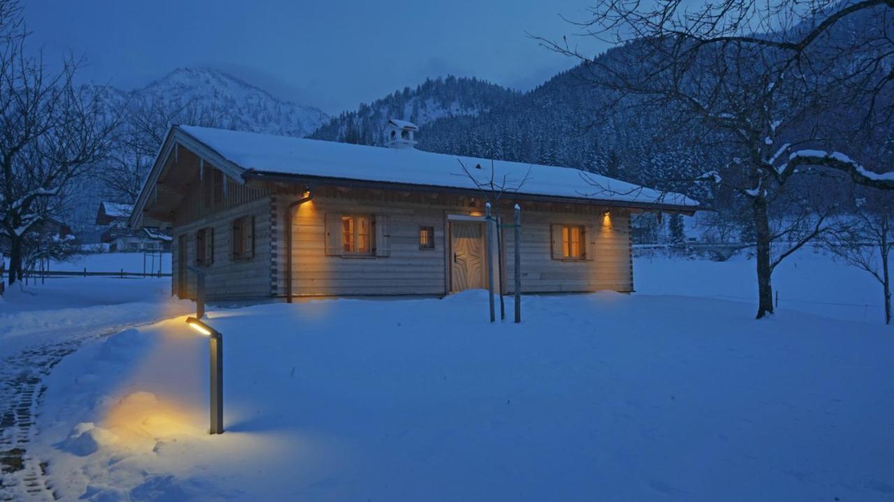 Der Anderlbauer Am See ชลีเอร์ซี ภายนอก รูปภาพ