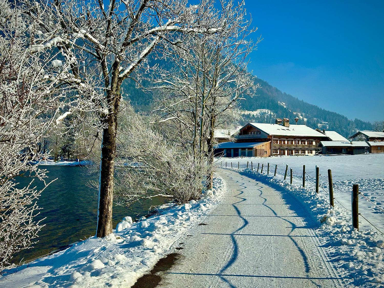 Der Anderlbauer Am See ชลีเอร์ซี ภายนอก รูปภาพ