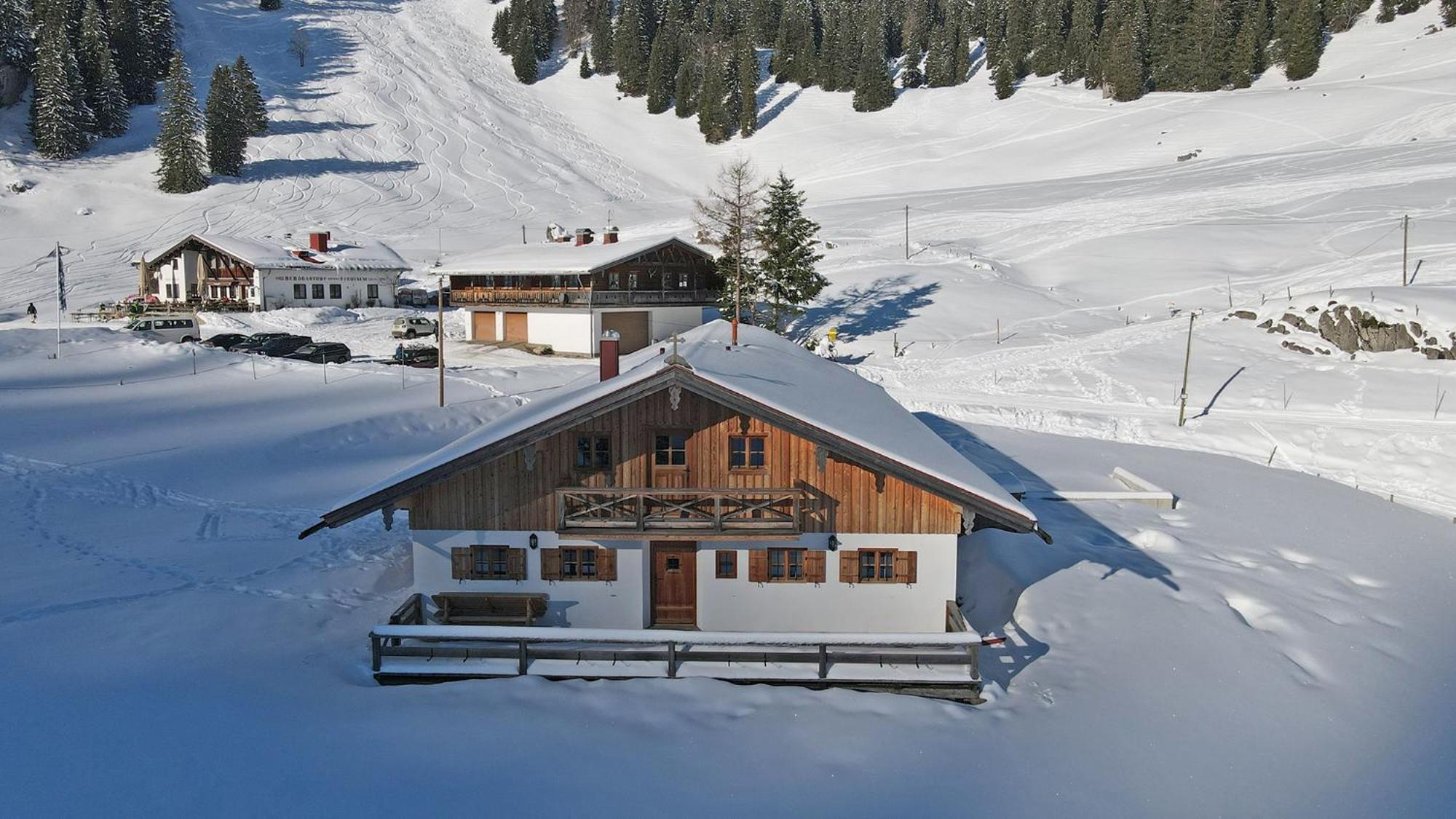 Der Anderlbauer Am See ชลีเอร์ซี ภายนอก รูปภาพ